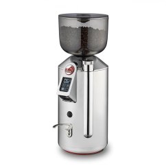 La Pavoni Cilindro
