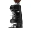 Puqpress M4 et moulin Fiorenzato F84. Puqpress M4 et moulin Fiorenzato F84.
