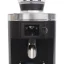 Mahlkönig E65S, professional espresso grinder, ideal for use in coffee shops.