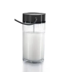 Nivona MilkContainer 1000 milk container.