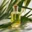 BIO Palmarosa je 100% prírodný esenciálny olej s objemom 10 ml, ideálny pre aromaterapiu a osvieženie vzduchu.