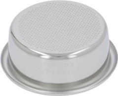 Pesado basket 26,5 20 g