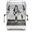 ECM Mechanics IV Profi coffee machine