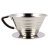 Coffee preparation