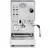 Lever espresso machine ECM Casa V