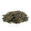 Ιαπωνία Sencha Special - πράσινο τσάι - Συσκευασία: 70 g