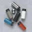 Kinto Travel Tumbler Black 500 ml černá