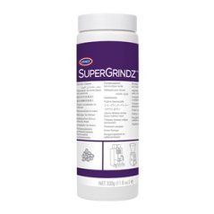 Urnex SuperGrindz Granulat för Reinigen fa’n Mohler 330 g