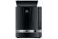 Back of the coffee machine Jura GIGA X3.