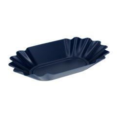 Rhinowares Kávébab minta tálak 12 db
