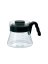Hario Coffee Server V60-01 450ml