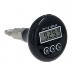 Kávé érzékelő hőmérő E61