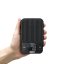 Wacaco Exagram digital scale