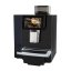 Dr. Coffee F11 Big PRO - Machine à café automatique pour bureaux