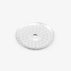 Zeef en douche voor koffiemachinekop IMS SP200IM met een diameter van 48,8 mm, compatibel met Dalla Corte koffiemachines. Zeef en douche voor koffiemachinekop IMS SP200IM met een diameter van 48,8 mm, compatibel met Dalla Corte koffiemachines.
