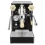 Lelit Mara PL62X Black