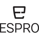 Espro