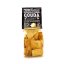 Easycheesy Gouda classic biscuits Weight (g) : 100
