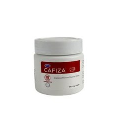 Urnex Cafiza reinigingstabletten voor WMF koffiemachines 100x1,3g