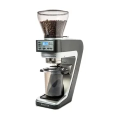 Baratza Sette 270W coffee grinder Baratza Sette 270W coffee grinder