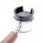 JoeFrex Anneau de dosage ouvert 58 mm