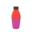 Kit Keepcup de 340 ml. Kit Keepcup de 340 ml.