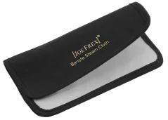 Serviette barista pour le nettoyage de la buse vapeur, dimensions 150 x 150 mm. Serviette barista pour le nettoyage de la buse vapeur, dimensions 150 x 150 mm.
