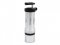 Etzinger coffee grinder Etz-U Regular in silver