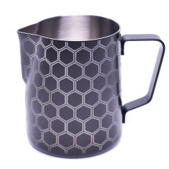 Kanne fir Mëllech JoeFrex HONEYCOMB