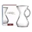Chemex s rukojetí 8