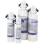 Filtration cartridge BWT Bestprotect in size 2XL.