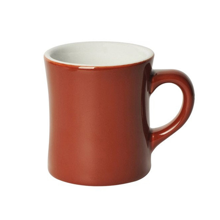 Becher für Filterkaffee und Tee - Auf dem Lager