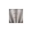 Hario V60-01 Double Mesh Metal Dripper DMD-01-HSV