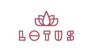 Lotus Coffee Products