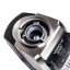 Baratza Vario-W - Professional Coffee Grinder with Scale