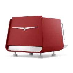 Victoria Arduino Eagle One Prima Cappellini Red