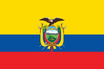 Geschicht vum Kaffi am Ecuador