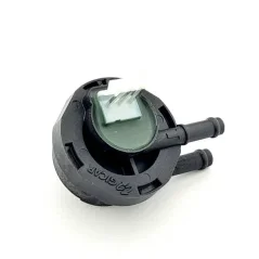Průtokoměr 04900660 Průtokoměr 04900660