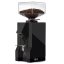 Eureka Mignon Silenzio 55 BL Black - Moulin à espresso silencieux