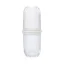 Hario Latte Shaker 70 ml