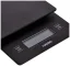 Hario VST-2000