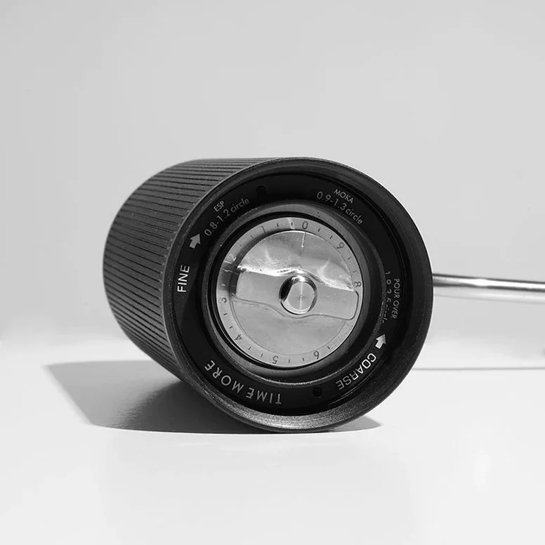 Timemore C3 ESP