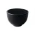 Bol pour cupping Loveramics changeant de couleur avec un volume de 250 ml, adapté au lave-vaisselle.