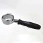 Portafilter nu.