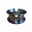 Portafilter holder assembly for EK43/EK43s.