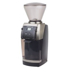 Baratza Vario-W - Professional Coffee Grinder with Scale