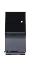 Melitta XT MC30 cooling module from Melitta, with a power of 150 W.