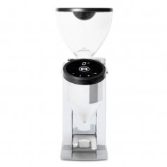 Mlynček na kávu Rocket Espresso FAUSTINO 3.1.