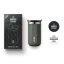 Mug thermo de voyage Wacaco Octaroma Lungo - Dim Grey 300 ml