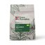 BIO Guatemala AAPICUC | Espresso - Balení: 250 g